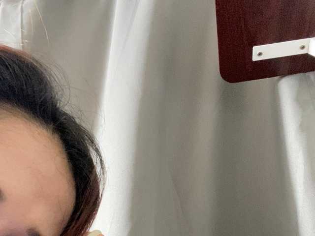 Asiankitties live cam on BongaCams