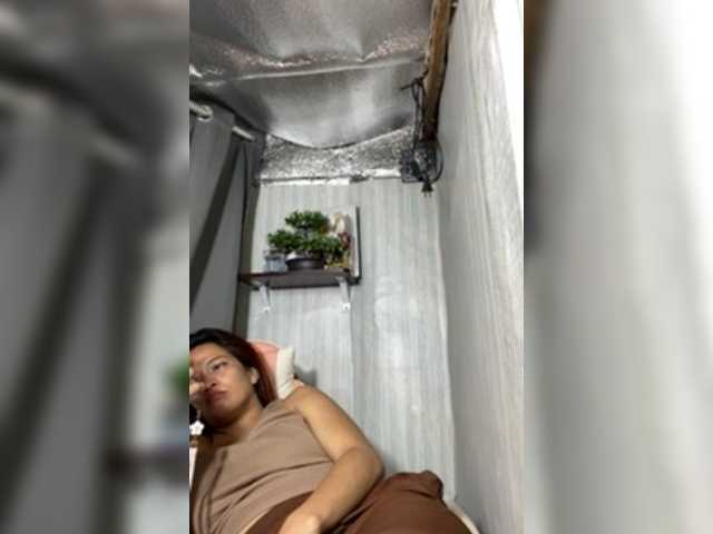 Asiankitties live cam on BongaCams