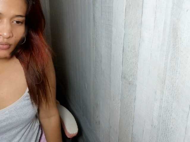Asiankitties live cam on UnifiedCams