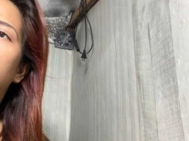 Asiankitties live cam on BongaCams