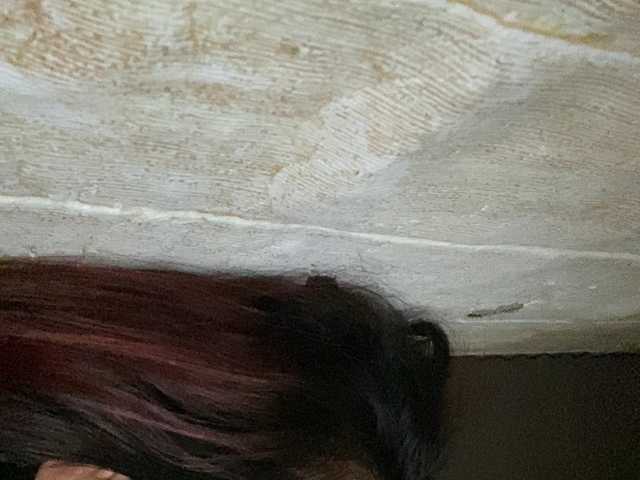 Rainie