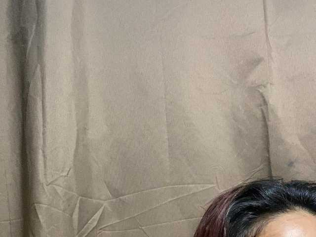 Rainie