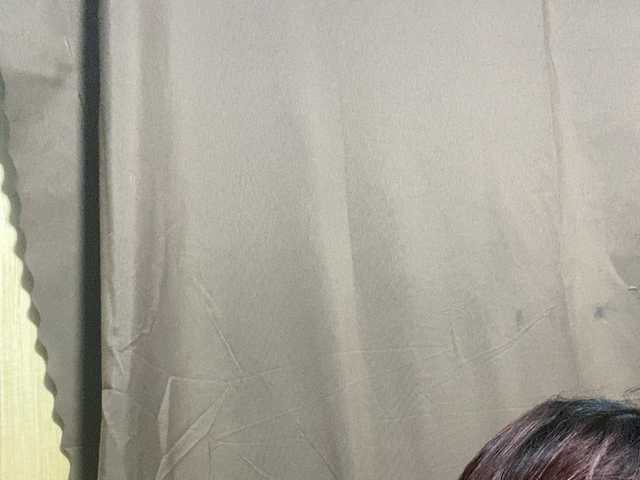 Rainie