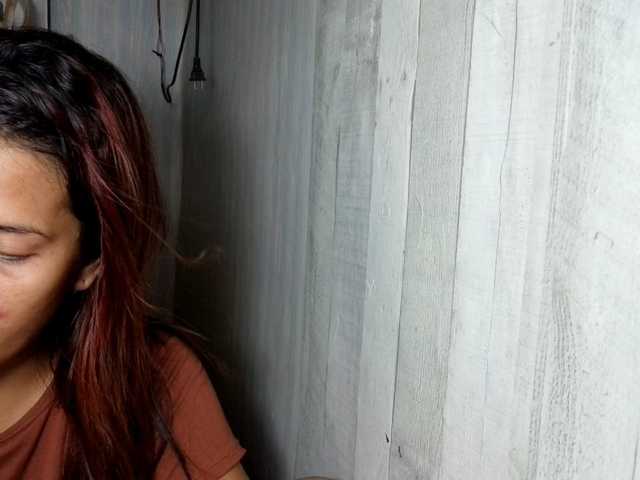 Rainie