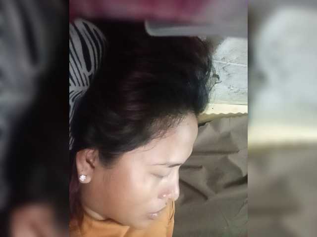 Rainie