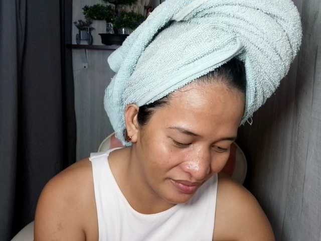 Rainie