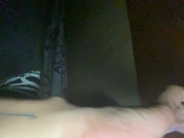 Asiankitties preview