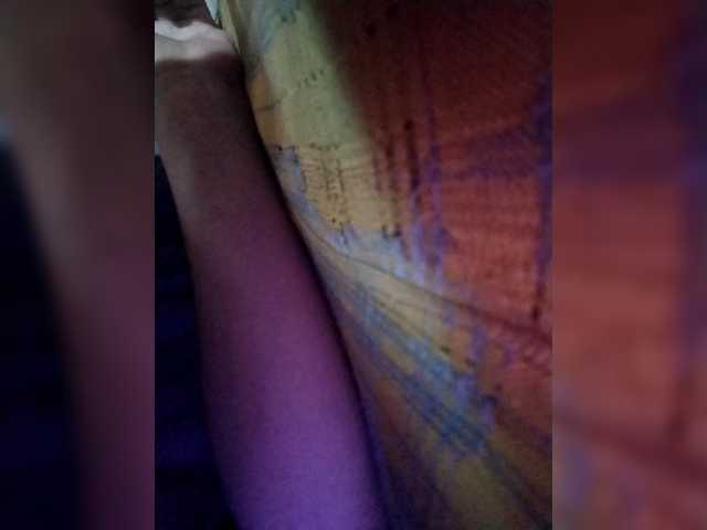 Asiankitties's BongaCams show and profile