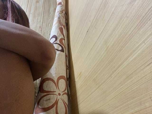 Asiankitties live cam on BongaCams