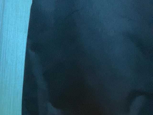 Asiankitties live cam on BongaCams