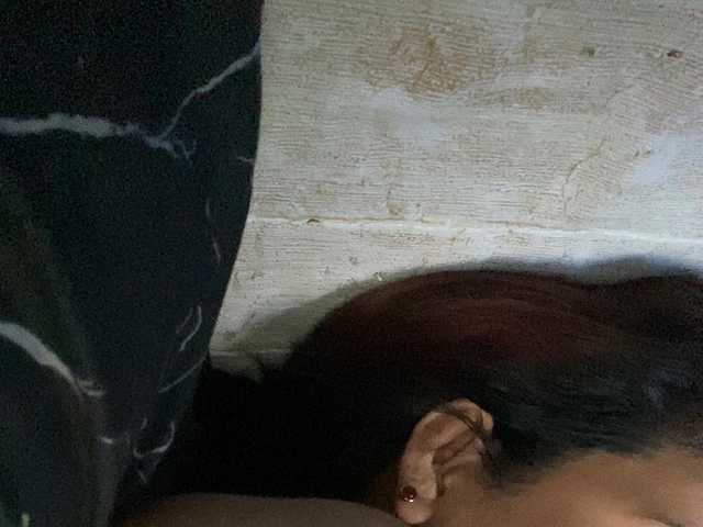 Rainie