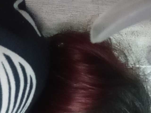 Rainie