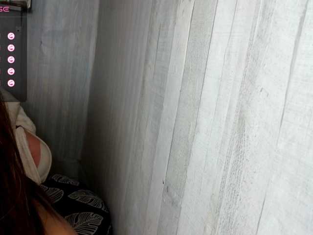 Asiankitties live cam on BongaCams