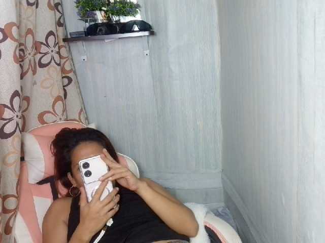 Asiankitties live cam on BongaCams