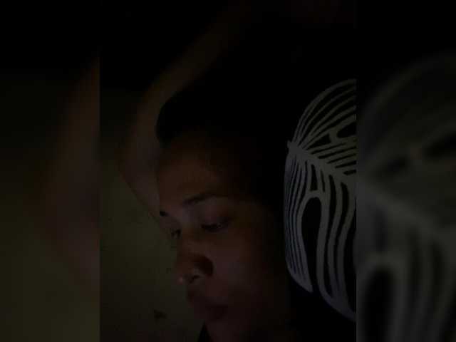 Asiankitties live cam on BongaCams