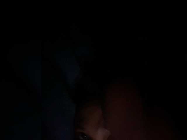 Asiankitties's BongaCams show and profile