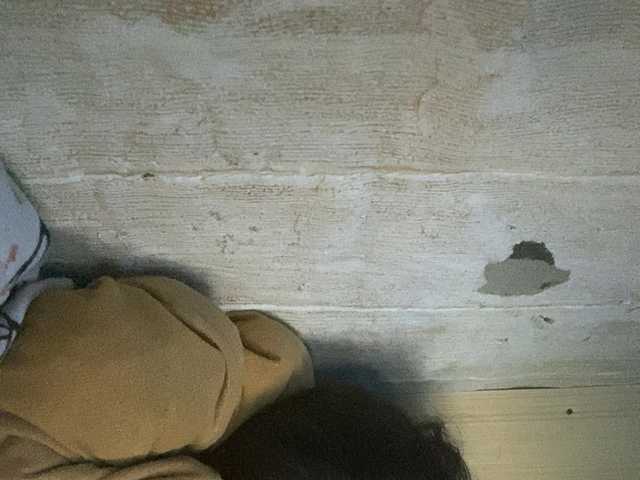 Rainie