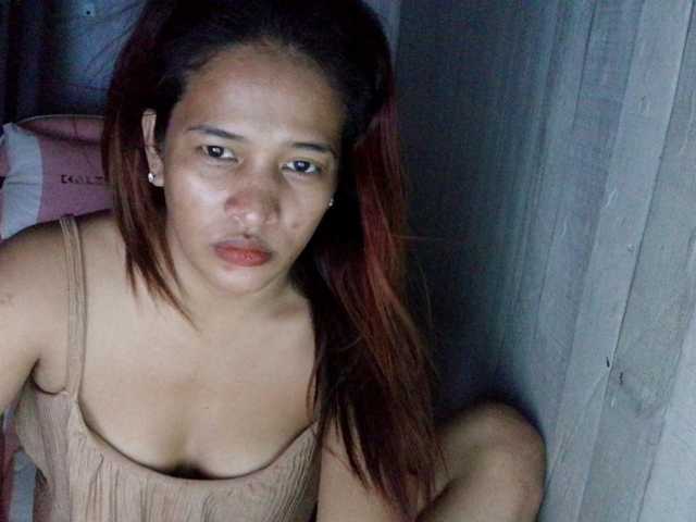 Rainie
