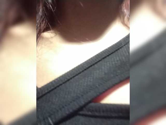 Asiankitties live cam on BongaCams