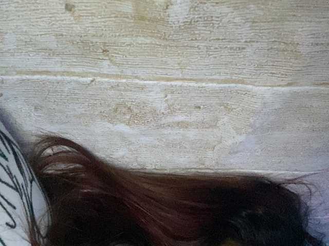 Rainie