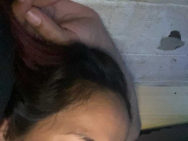 Rainie
