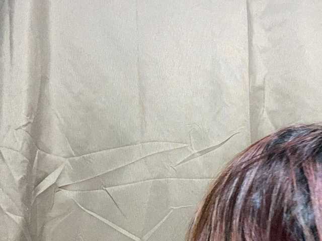 Asiankitties live cam on BongaCams