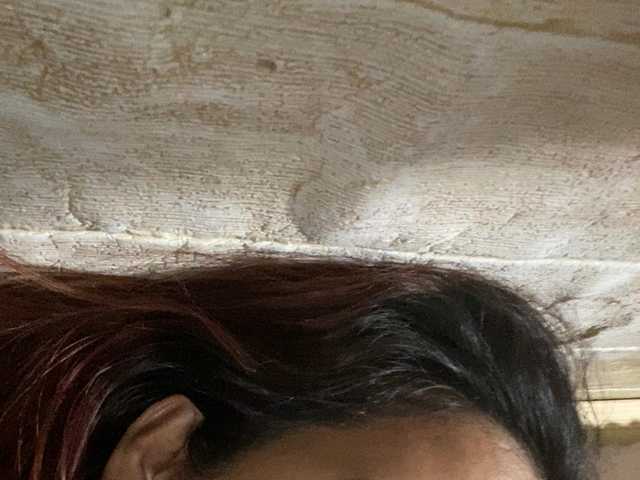 Rainie