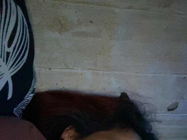 Rainie