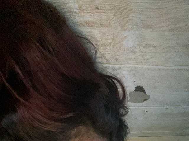 Rainie