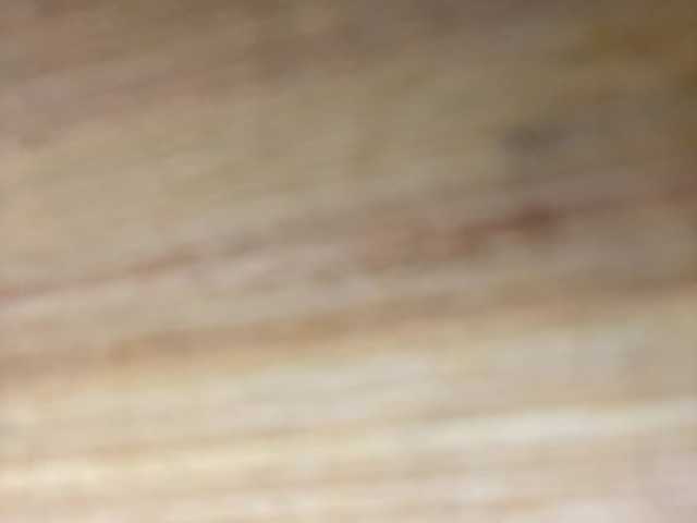 Asiankitties live cam on BongaCams