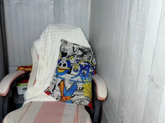 Asiankitties live cam on BongaCams