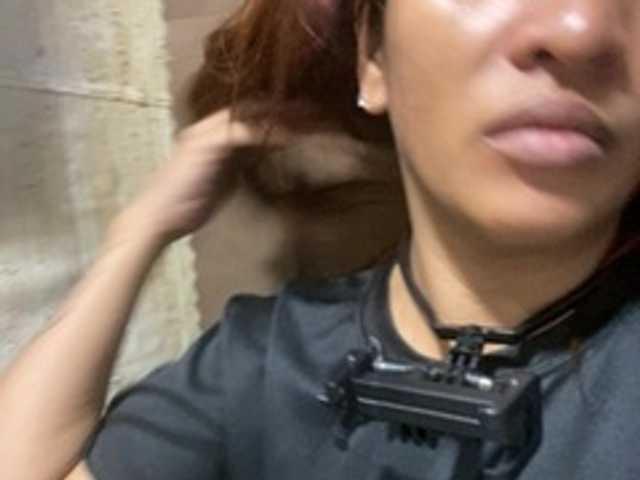Rainie