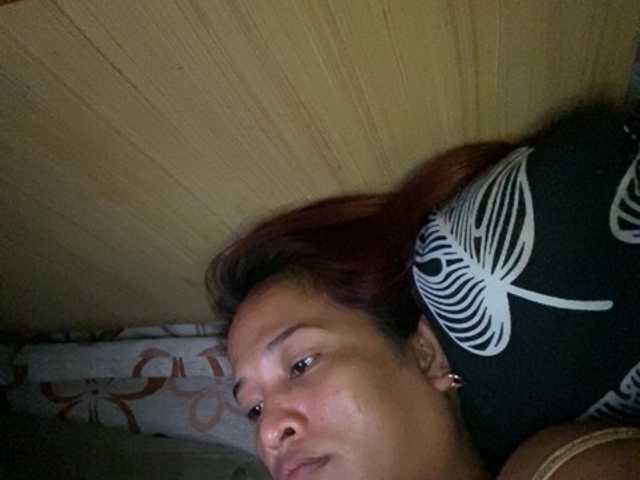 Rainie