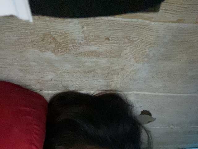 Rainie