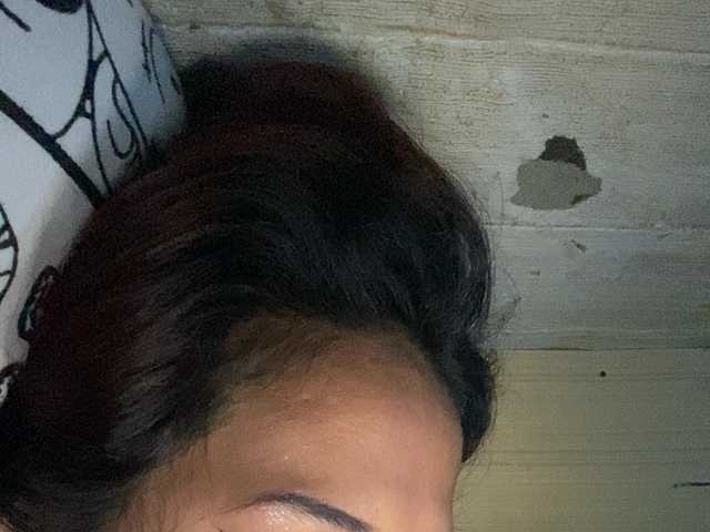 Rainie