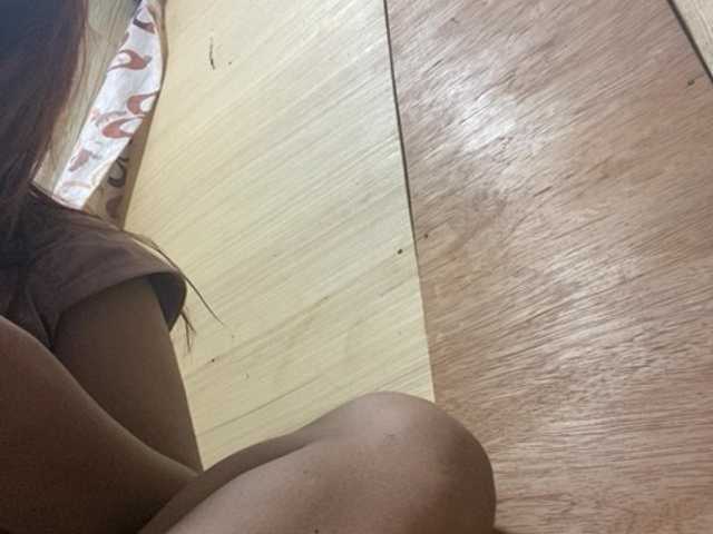 Asiankitties live cam on BongaCams