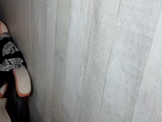 Asiankitties live cam on BongaCams
