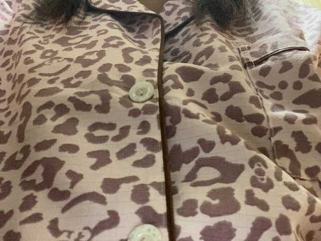 Asiankitties