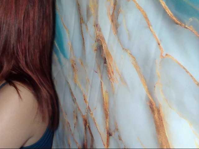 Asiankitties's BongaCams show and profile