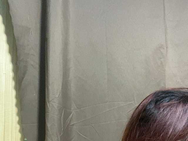 Asiankitties live cam on BongaCams