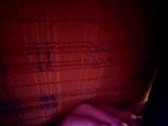 Asiankitties's BongaCams show and profile