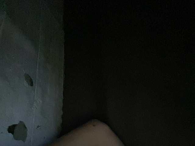 Asiankitties live cam on BongaCams