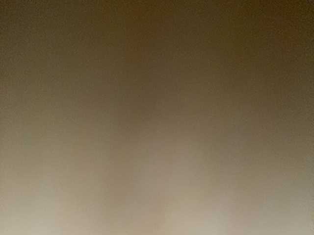Asiankitties live cam on BongaCams