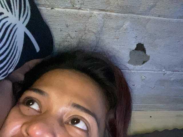 Rainie