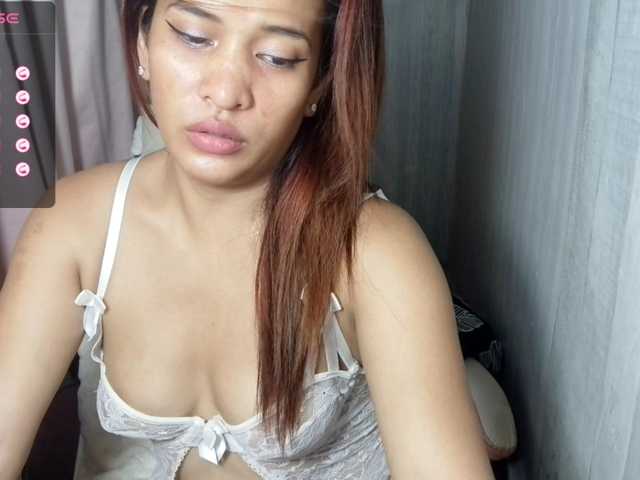 Rainie