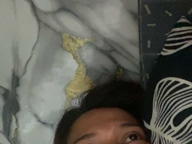 Asiankitties live cam on BongaCams