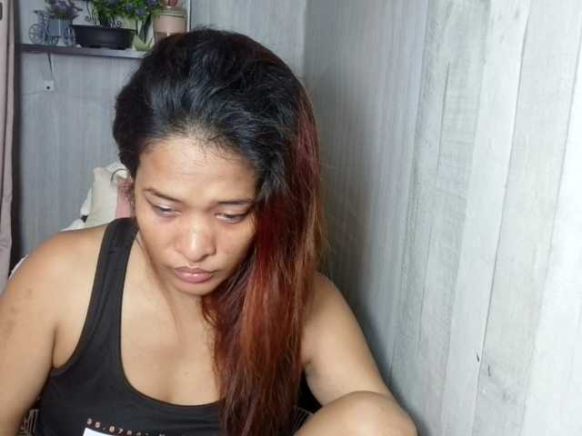 Rainie