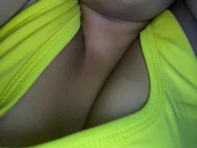 Asiankitties live cam on BongaCams