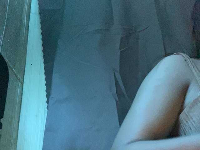 Asiankitties live cam on BongaCams