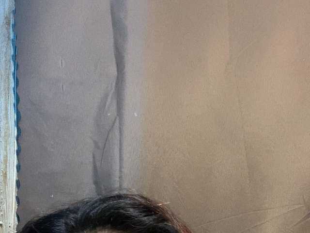 Rainie